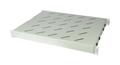 ALLNET Rack Shelf (ALL-S0002198)
