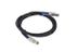 SUPERMICRO Ext mSAS HD to Ext mSAS HD 2m Cable