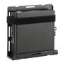 CHIEF MFG KONTOUR Thin Client PC Mount, Column (KRA232B)