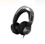LENOVO Legion H500 Pro 7.1 Headset
