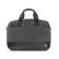 KNOMO Princeton Backpack 15", Grey