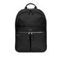 KNOMO Beauchamp 2.0 Backpack 15""
