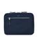KNOMO Work things Organizer 13