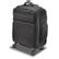 KENSINGTON Contour? 2.0 Pro Overnight Laptop Spinner 17''