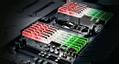 G.SKILL 3600C18D-32Gtrs Memory Module (F4-3600C18D-32GTRS)