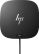 HP USB-C Dock G5