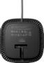 HP USB-C Dock G5 (5TW10AA#ABB)