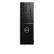 DELL Precision 3431 SFF i5-9500 8GB 256GB SSD UHD630/ DVD RW W10Pro 1Y Basic Onsite