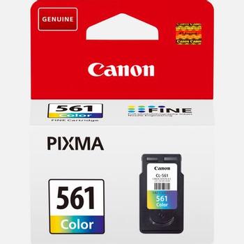 CANON Ink/Color Cartridge (3731C004)