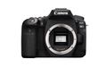 CANON EOS 90D 18-135mm IS USM (3616C017)