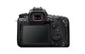 CANON EOS 90D 18-135mm IS USM (3616C017)