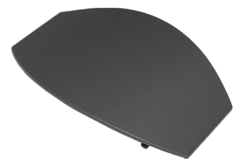 FORMING FUNCTION Soft Cable Duct, 150 mm.  (429-SJOBM)