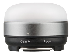 BRENNENSTUHL LED Outdoor Light OLI 0200