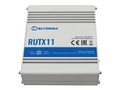 TELTONIKA RUTX11 3G/4G/LTE-modeemi
