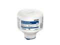 ECOLAB Tøyvask Aquanomic Solid Univ Deter 3,5kg