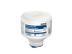 ECOLAB Tøyvask Aquanomic Solid Univ Deter 3,5kg