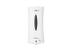 ANTIBAC Dispenser ANTIBAC Modell X SMART hvit