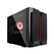 CHIEFTEC Chieftronic M1 Gaming Chassi, mATX