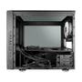 CHIEFTEC GM-01B-OP M1 Gaming mATX Tower case (GM-01B-OP)