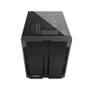 CHIEFTEC GM-01B-OP M1 Gaming mATX Tower case (GM-01B-OP)