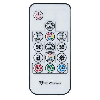 CHIEFTEC GM-01B-OP M1 Gaming mATX Tower case (GM-01B-OP)