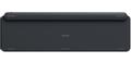 LOGITECH MX Keys Advanced Unifying Wireless Illuminated Keyboard (920-009411)