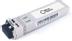 ICT 10GBASE-SR