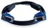 ADDER TECH TRICOAX VIDEO 15HDD M-M 1800mm