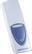 OPTICON SENSORS OPL9725-OSE BATTERY/ HAND-STRAP NOT INCLUDED IN PERP
