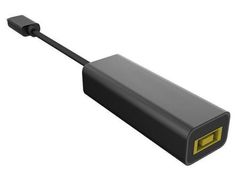 MICROCONNECT USB - C to Square Lenovo Plug