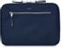 KNOMO Everyday Organizer 10.5"