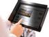 GEARLAB Adhesive Privacy Filter 9.7" PLPD19