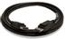ADDER TECH DisplayPort Male to Male