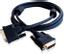 ADDER TECH DVI-D Dual Link Male - Male