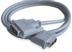 ADDER TECH Single Link DVI Male to Male