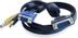 ADDER TECH 26HDM to video/ dual USB cable