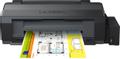 EPSON EcoTank ET-14000 SFP USB (C11CD81404)
