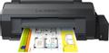 EPSON EcoTank ET-14000 (C11CD81404)