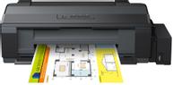 Epson EcoTank ET-14000 - skriver - farge - ink-jet (C11CD81404)
