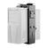 NEWSTAR NeoMounts CPU Holder H:30-53cm/ W