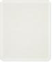 EPSON Platen Grip Pad - S to SC-F2100