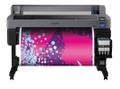 EPSON Roll Adapter C934701