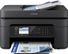 Epson WF-2850DWF MFP printer 5ppm