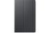 SAMSUNG BOOK COVER GALAXY TAB S6 GREY EF-BT860PJEGWW