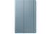 SAMSUNG BOOK COVER GALAXY TAB S6 BLUE EF-BT860PLEGWW