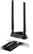 ASUS PCE-AX58BT Nettverkskort AX3000, MU-MIMO, Bluetooth 5.0