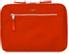 KNOMO Everyday Organizer 10.5"