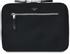 KNOMO Work things Organizer 13"