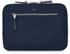 KNOMO Work things Organizer 13