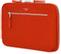 KNOMO Work things Organizer 13"